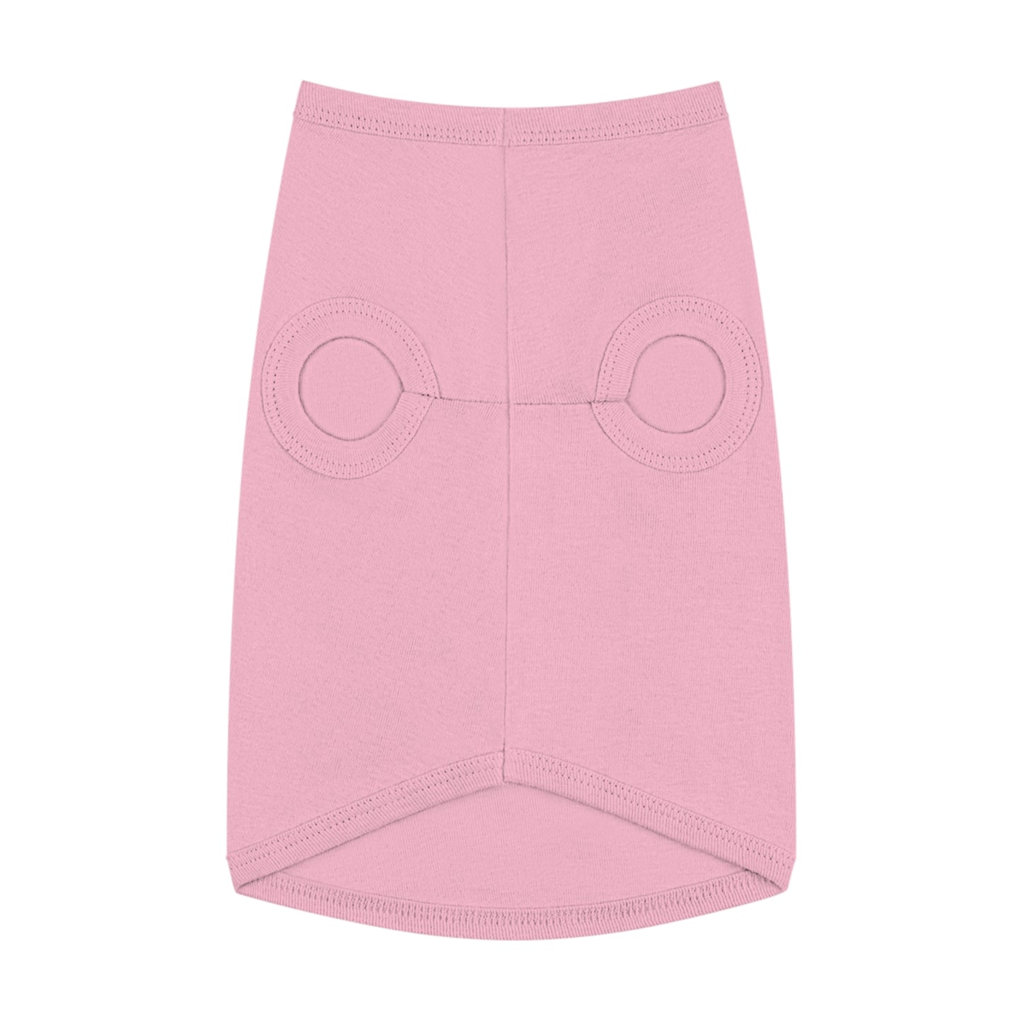TIDY PAWS Pet Tank Top