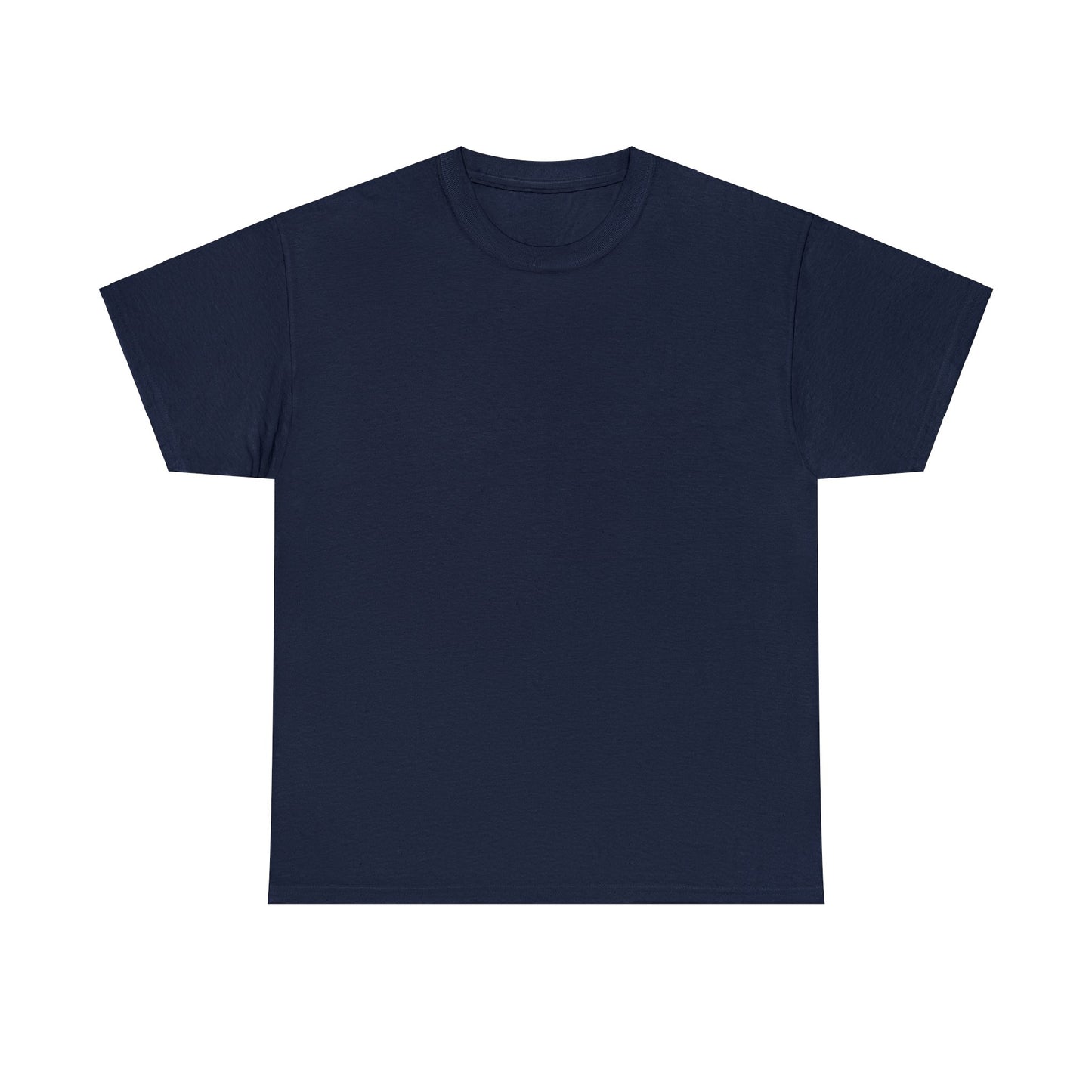 GOIN' MOBILE Unisex Heavy Cotton Tee