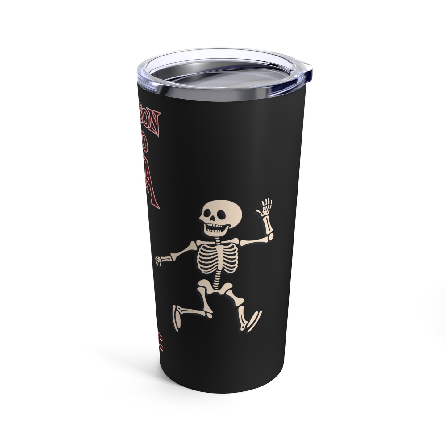 ACTIVE Tumbler 20oz