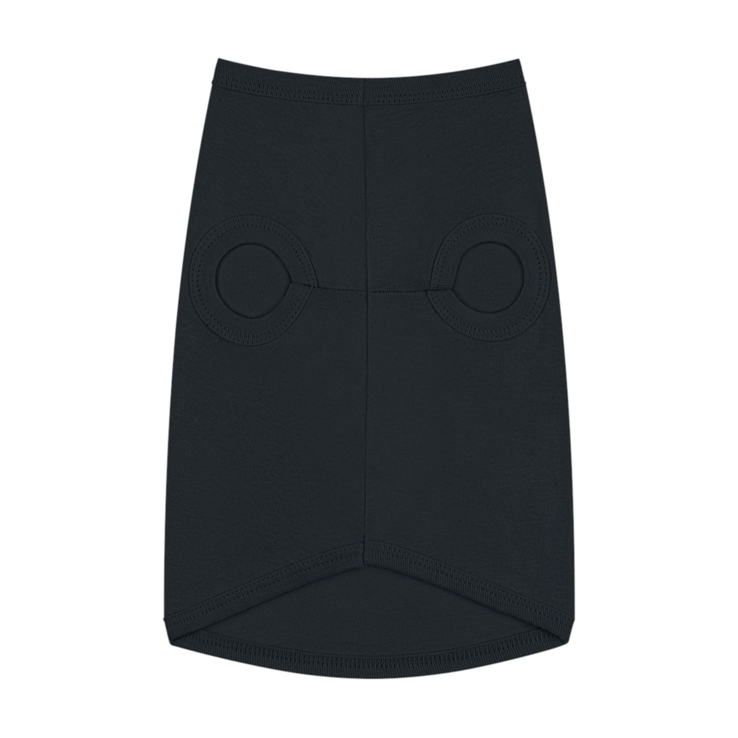 TIDY PAWS Pet Tank Top