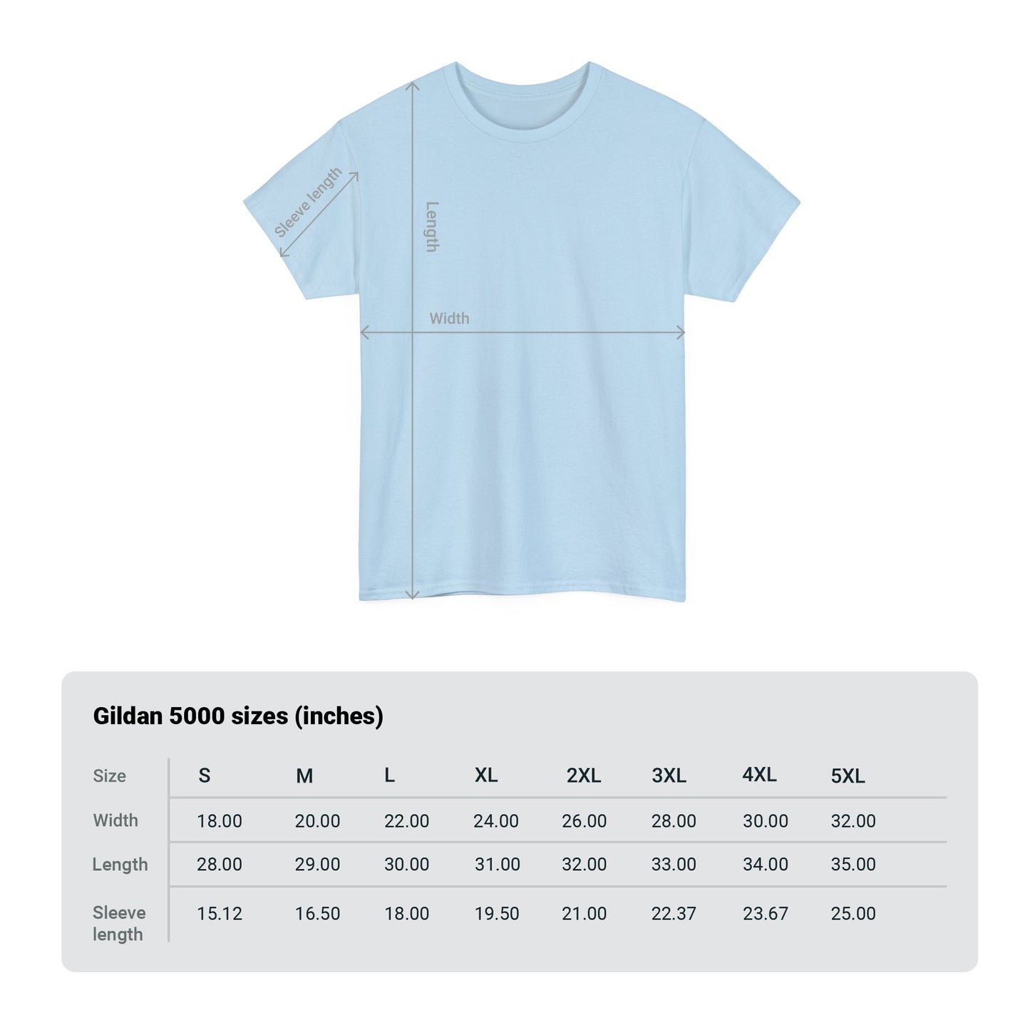TWINS   Unisex Heavy Cotton Tee