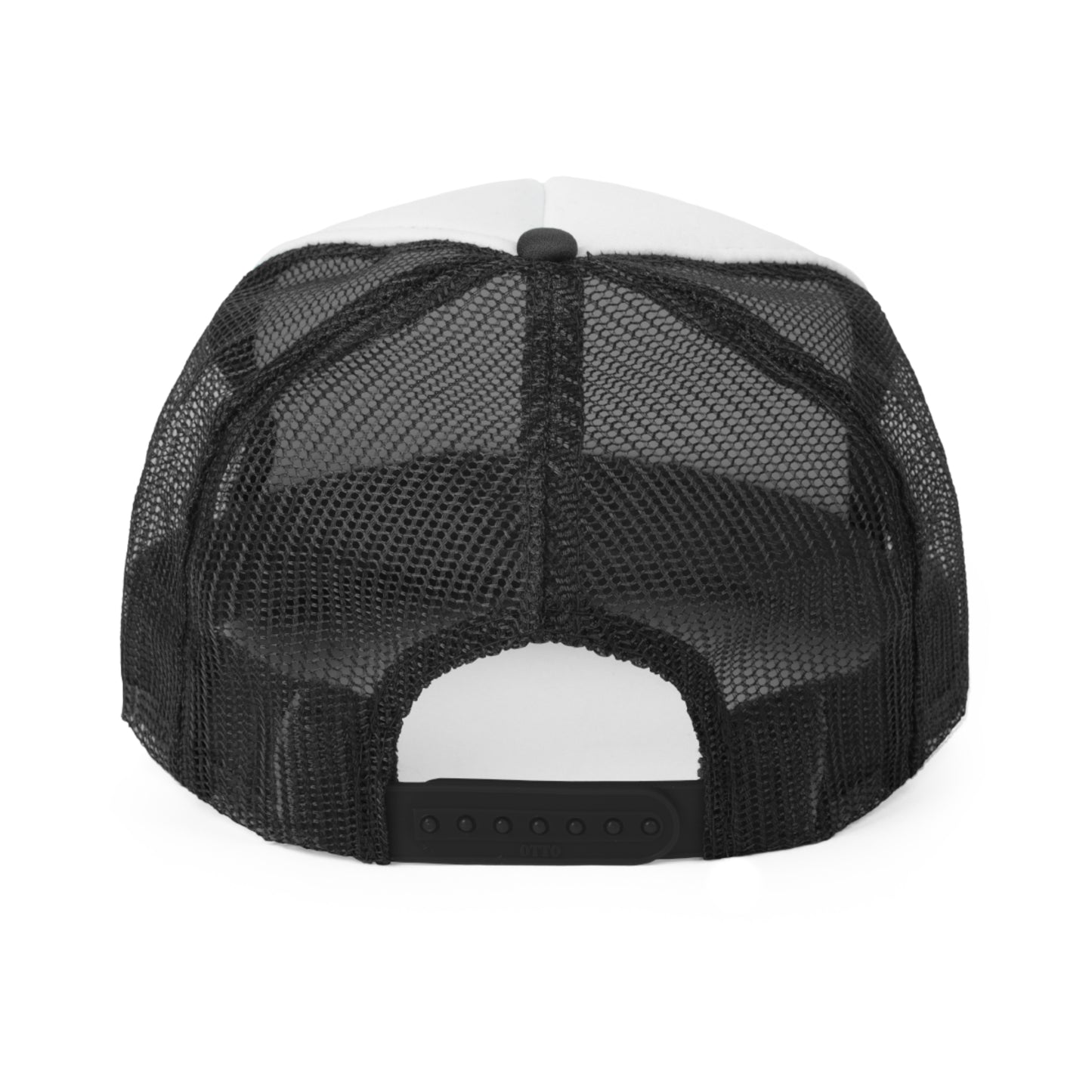 BOOZE Trucker Caps