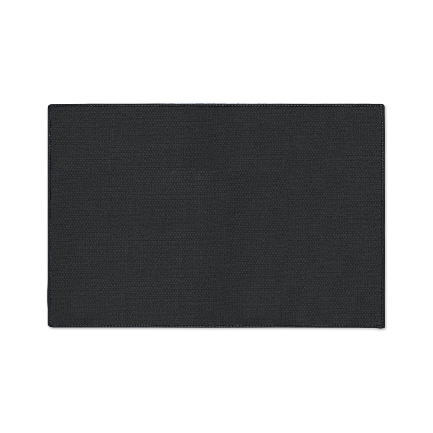 ZERO ZERO Heavy Duty Floor Mat