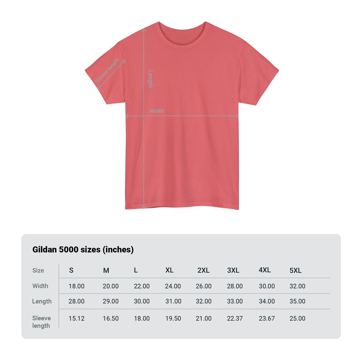 TWINS   Unisex Heavy Cotton Tee