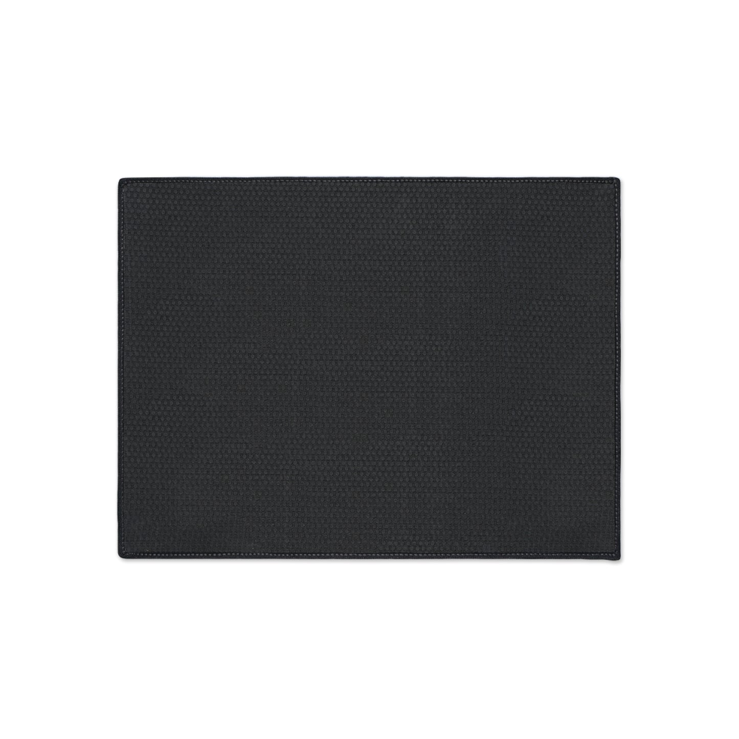 ZERO ZERO Heavy Duty Floor Mat