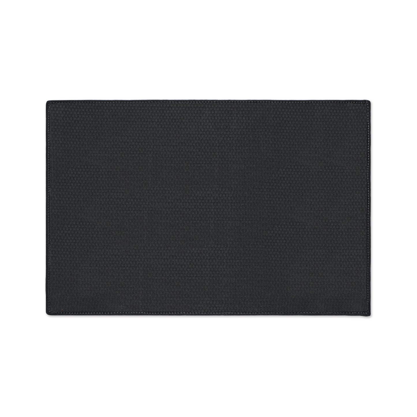 ZERO ZERO Heavy Duty Floor Mat