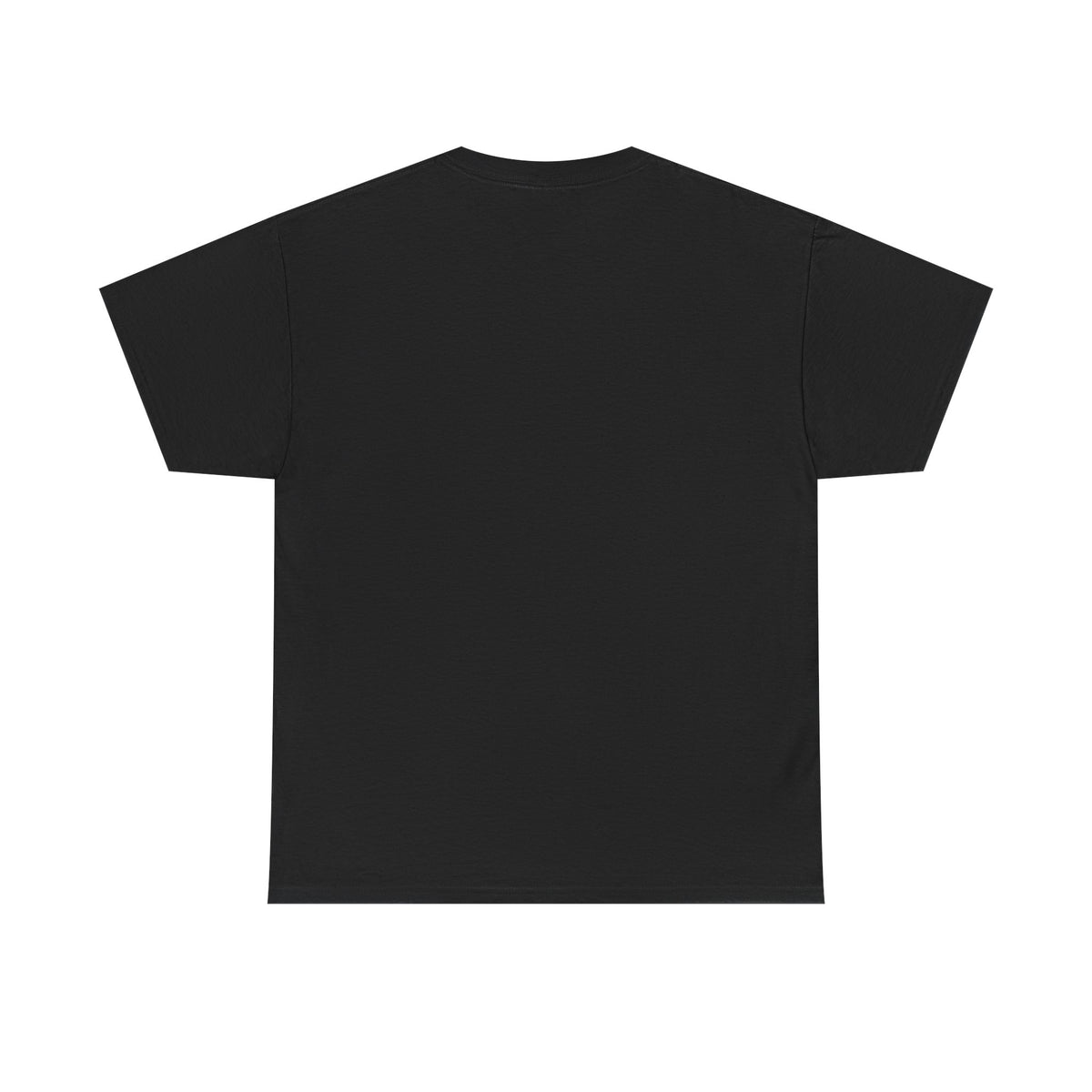 Alex Who Memorial Ride SEMA 2025 Memorial Graphic Tee