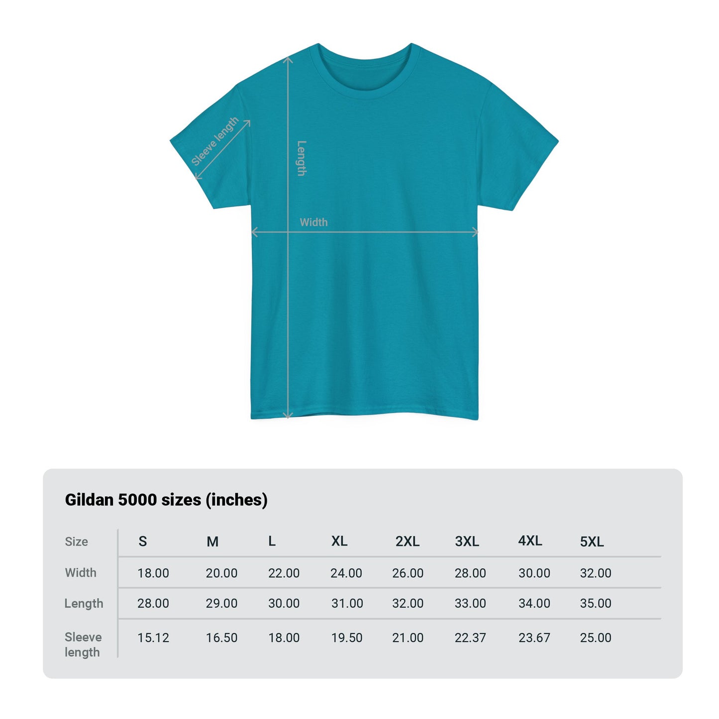 TWINS   Unisex Heavy Cotton Tee