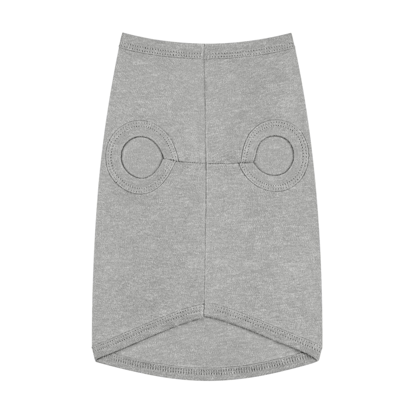 TIDY PAWS Pet Tank Top