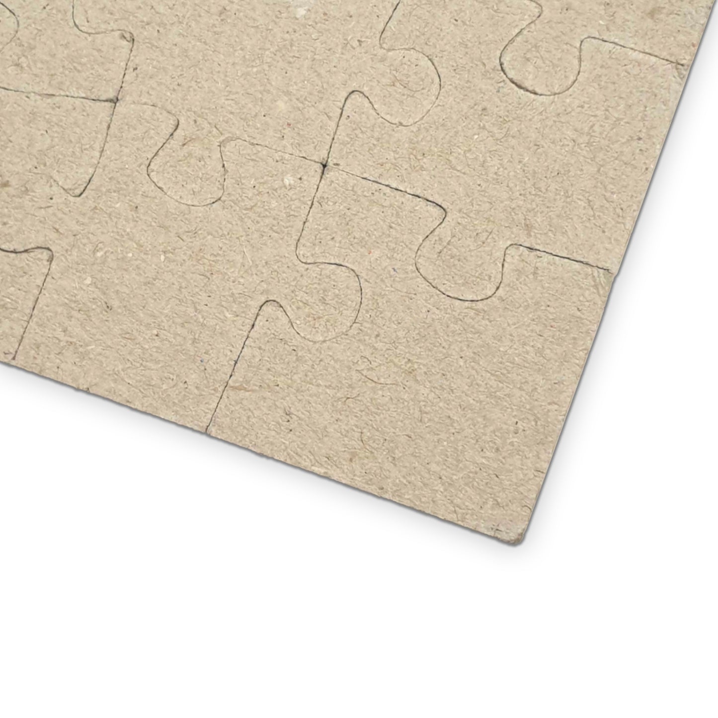 PINSTRIPER Puzzle (110, 252, 520, 1014-piece)