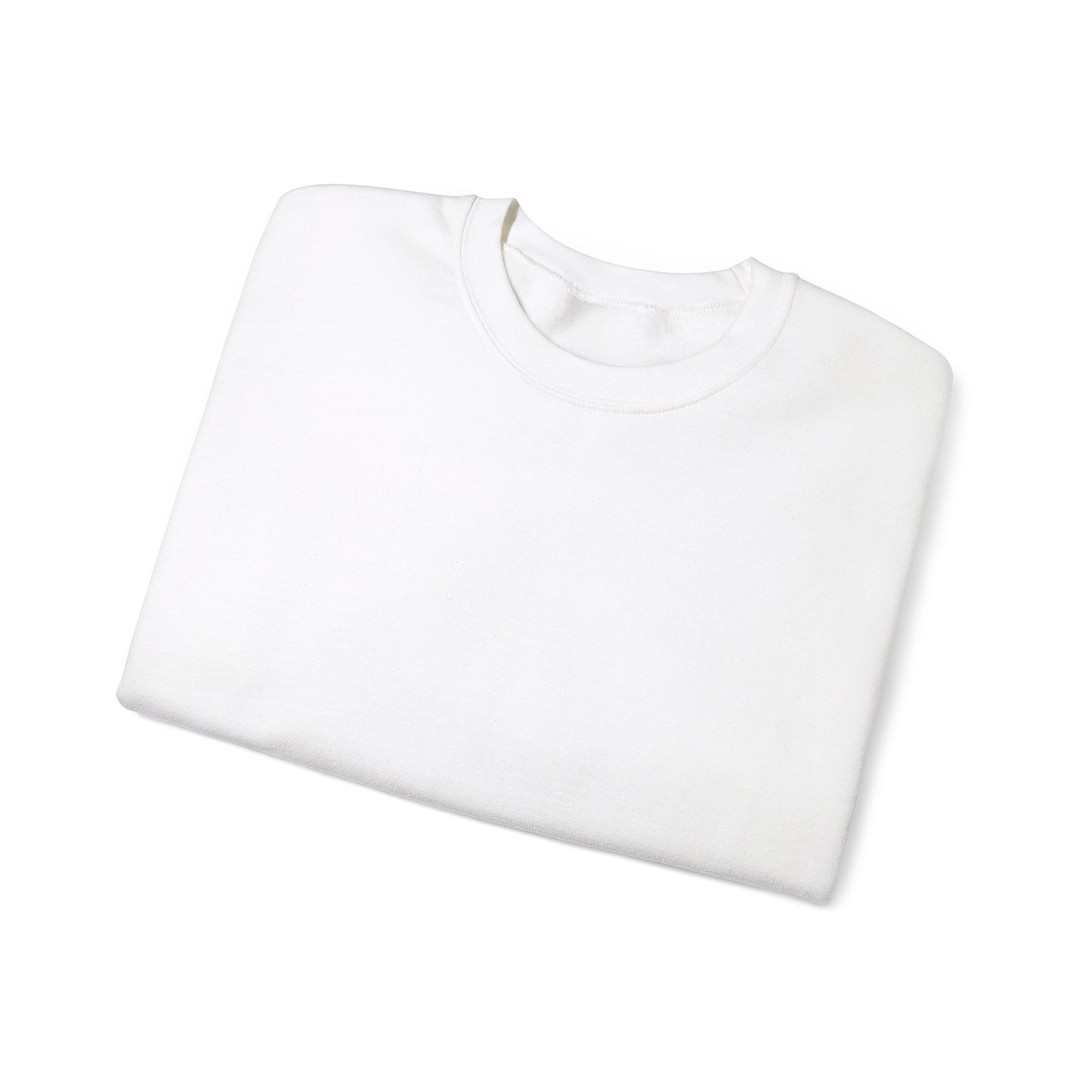 UNCLE FRANK Unisex Heavy Blend™ Crewneck Sweatshirt