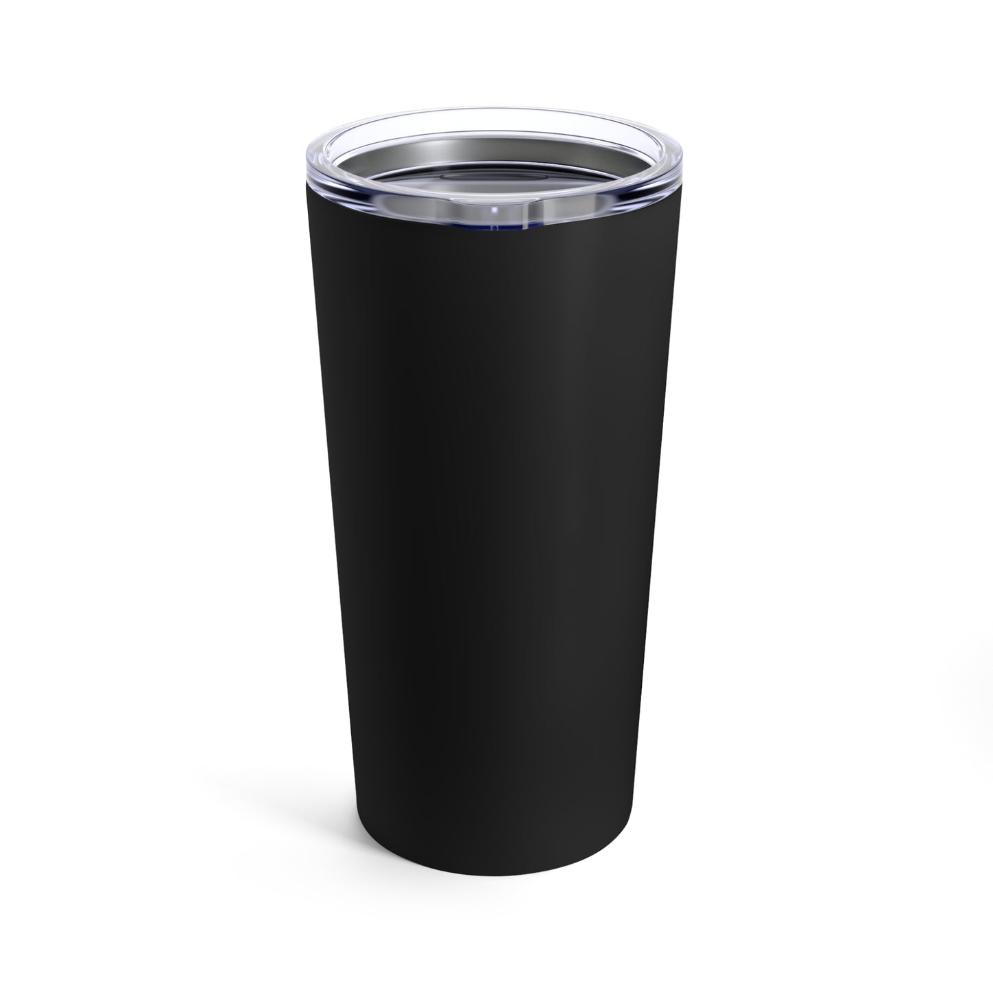 UNCLE FRANK Tumbler 20oz