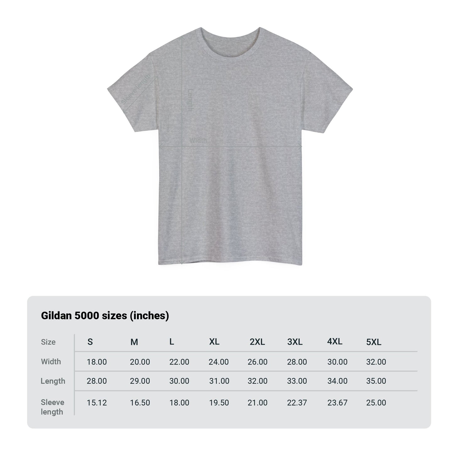TWINS   Unisex Heavy Cotton Tee