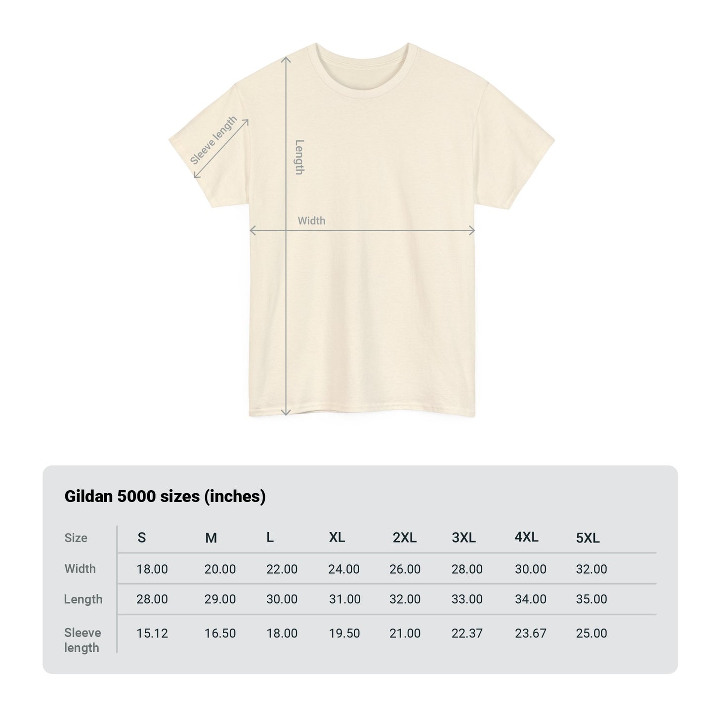 TWINS   Unisex Heavy Cotton Tee