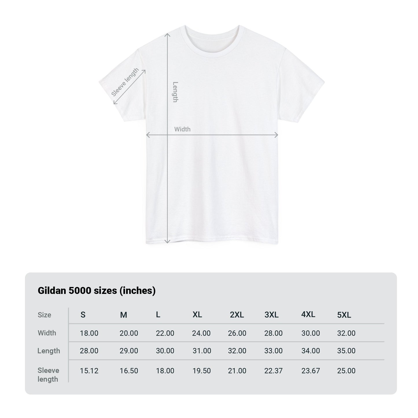 TWINS   Unisex Heavy Cotton Tee
