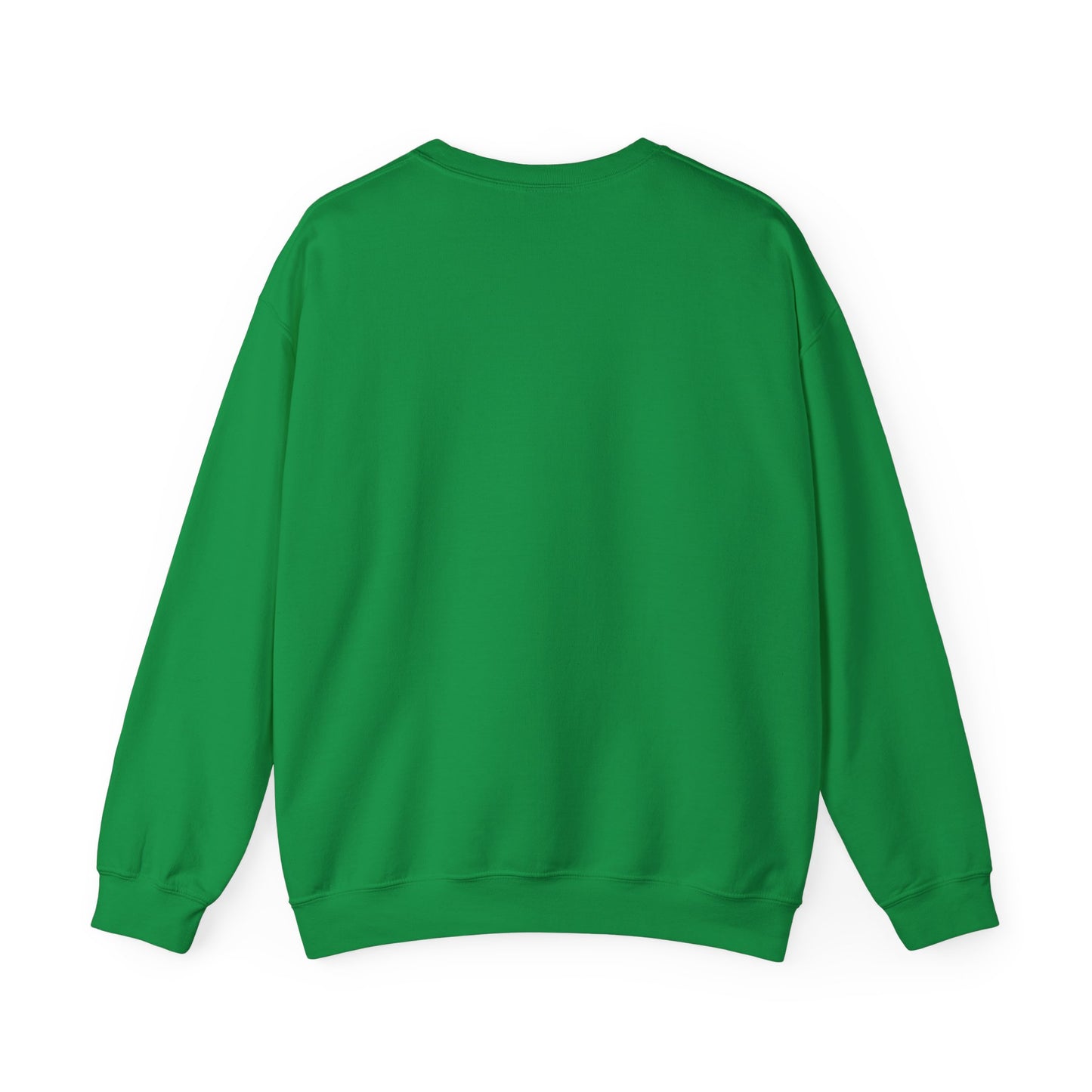 CAMPING Unisex Heavy Blend™ Crewneck Sweatshirt