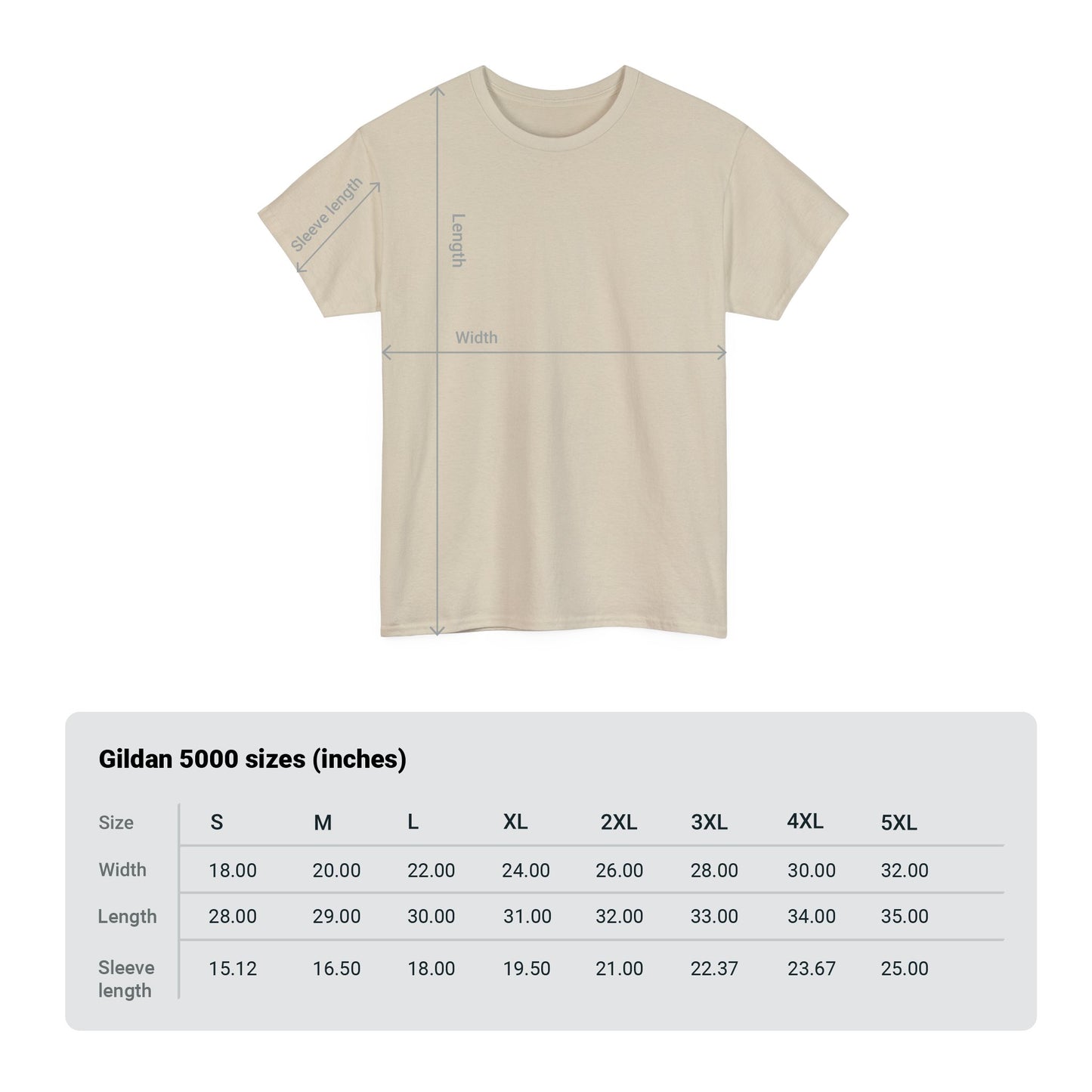 TWINS   Unisex Heavy Cotton Tee