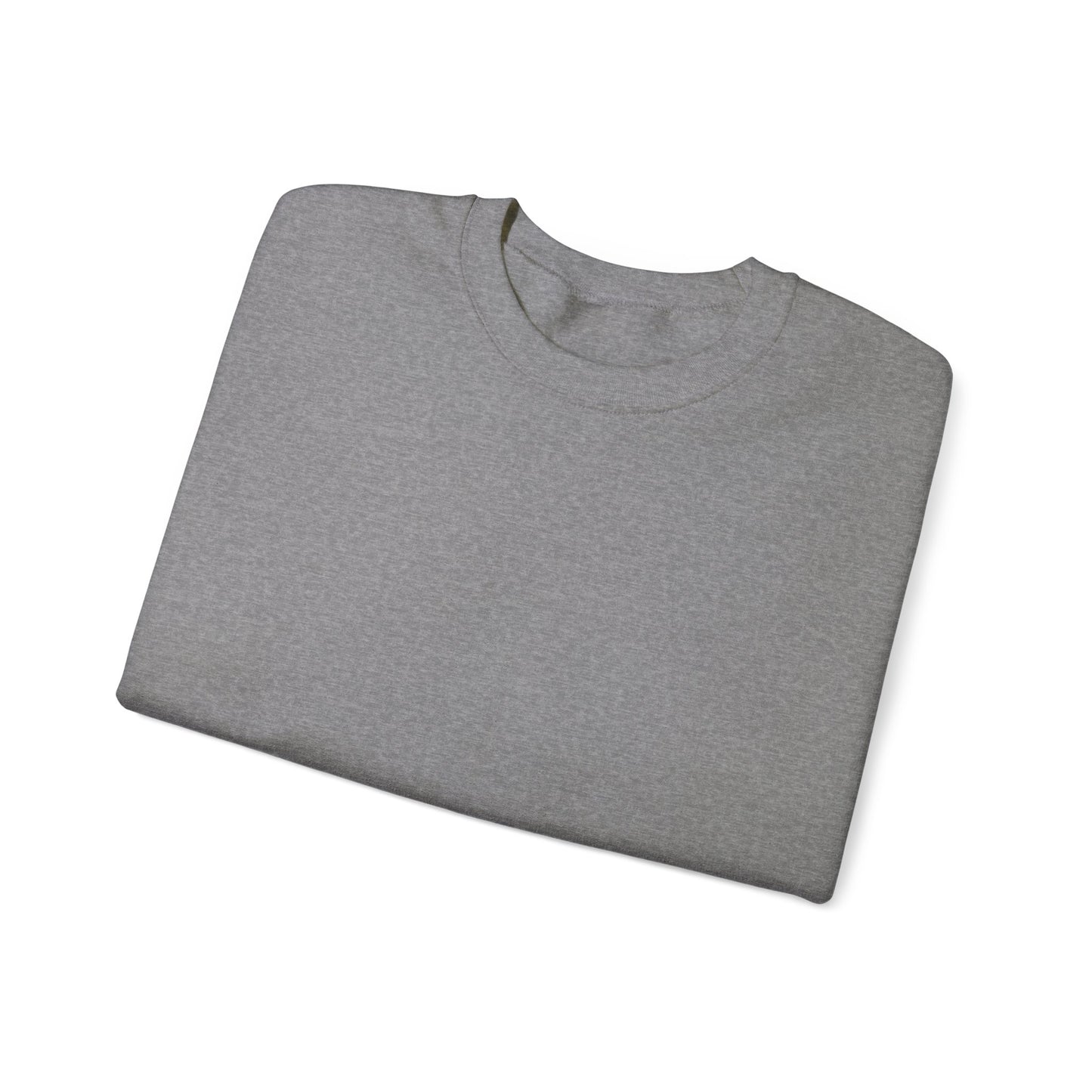 LARS Unisex Heavy Blend™ Crewneck Sweatshirt