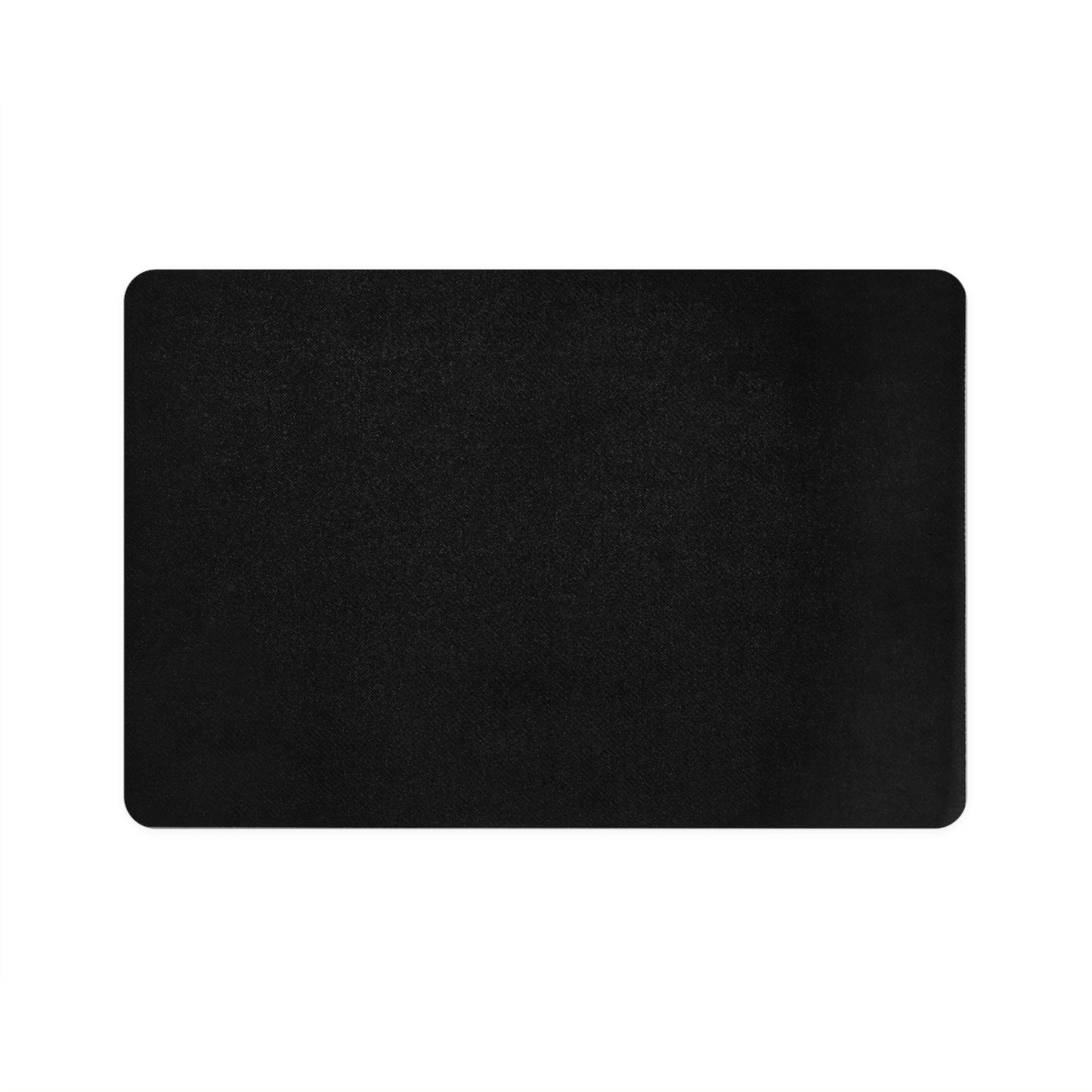 TIDY PAWS Pet Food Mat (12x18)