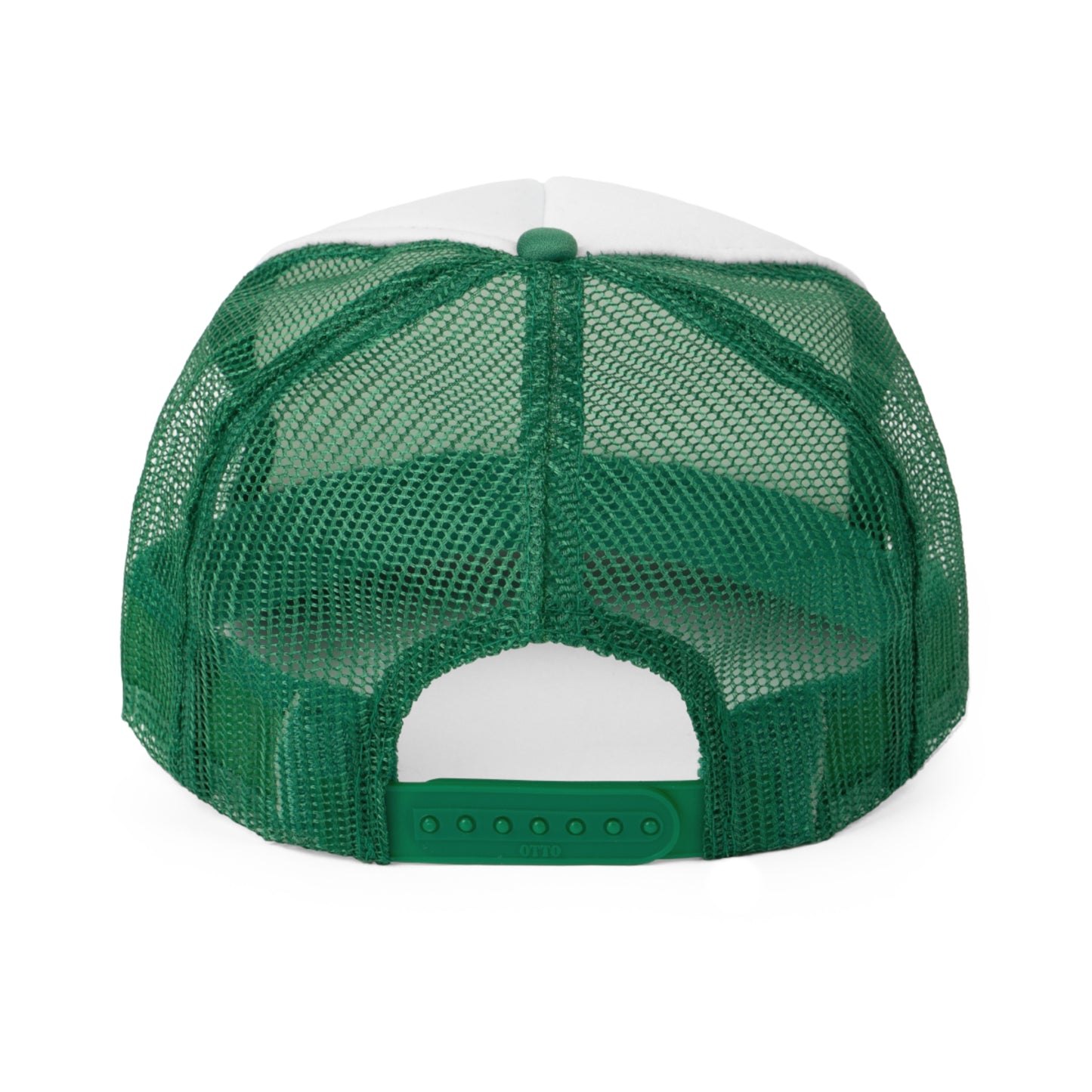 BOOZE Trucker Caps