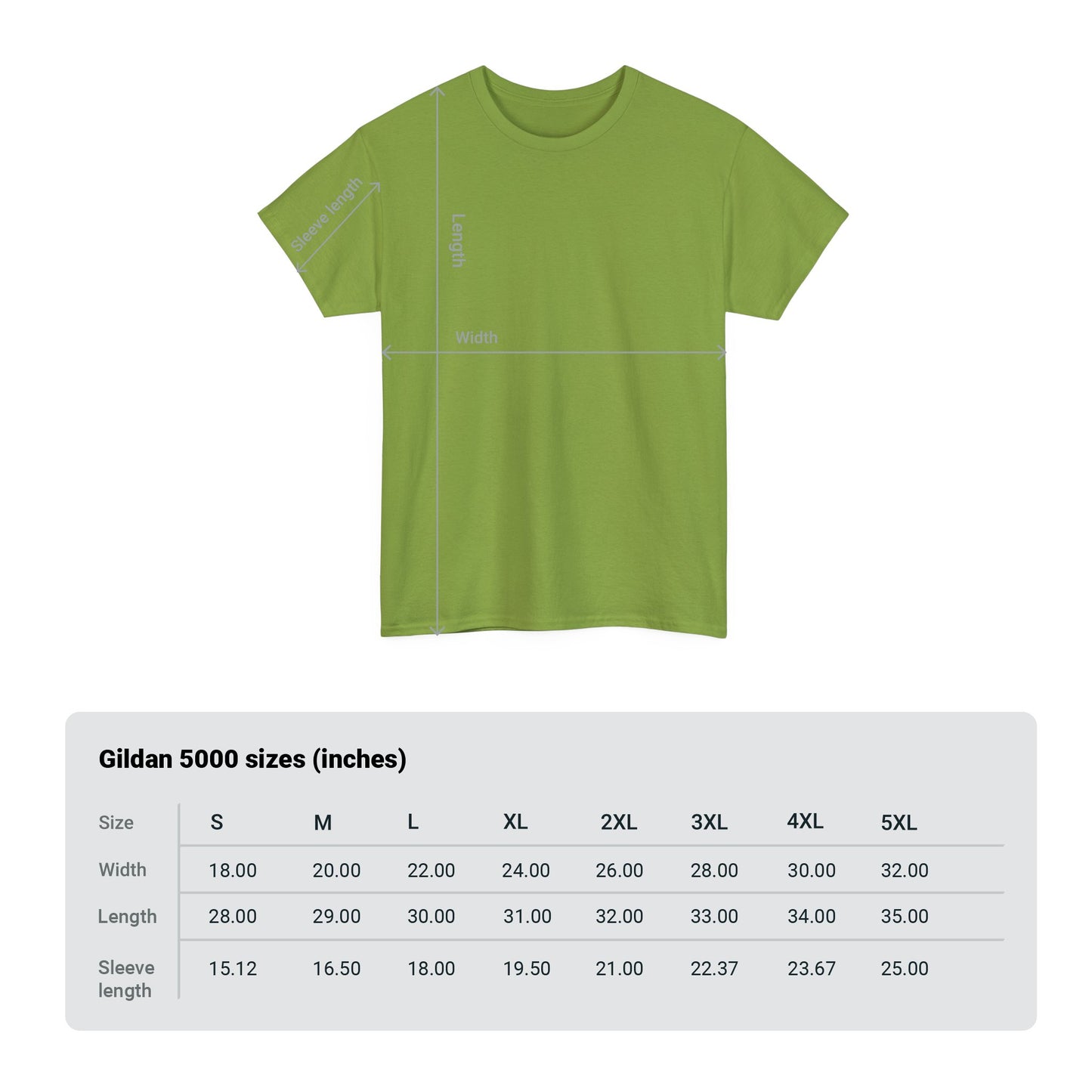 TWINS   Unisex Heavy Cotton Tee