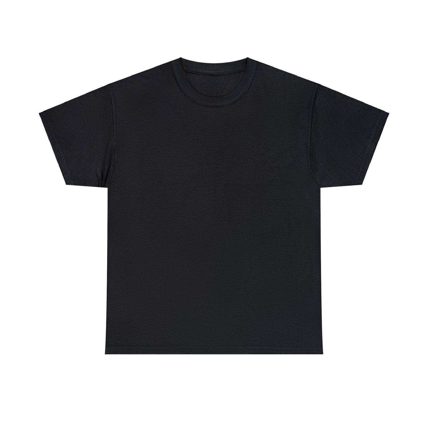 GOIN' MOBILE Unisex Heavy Cotton Tee
