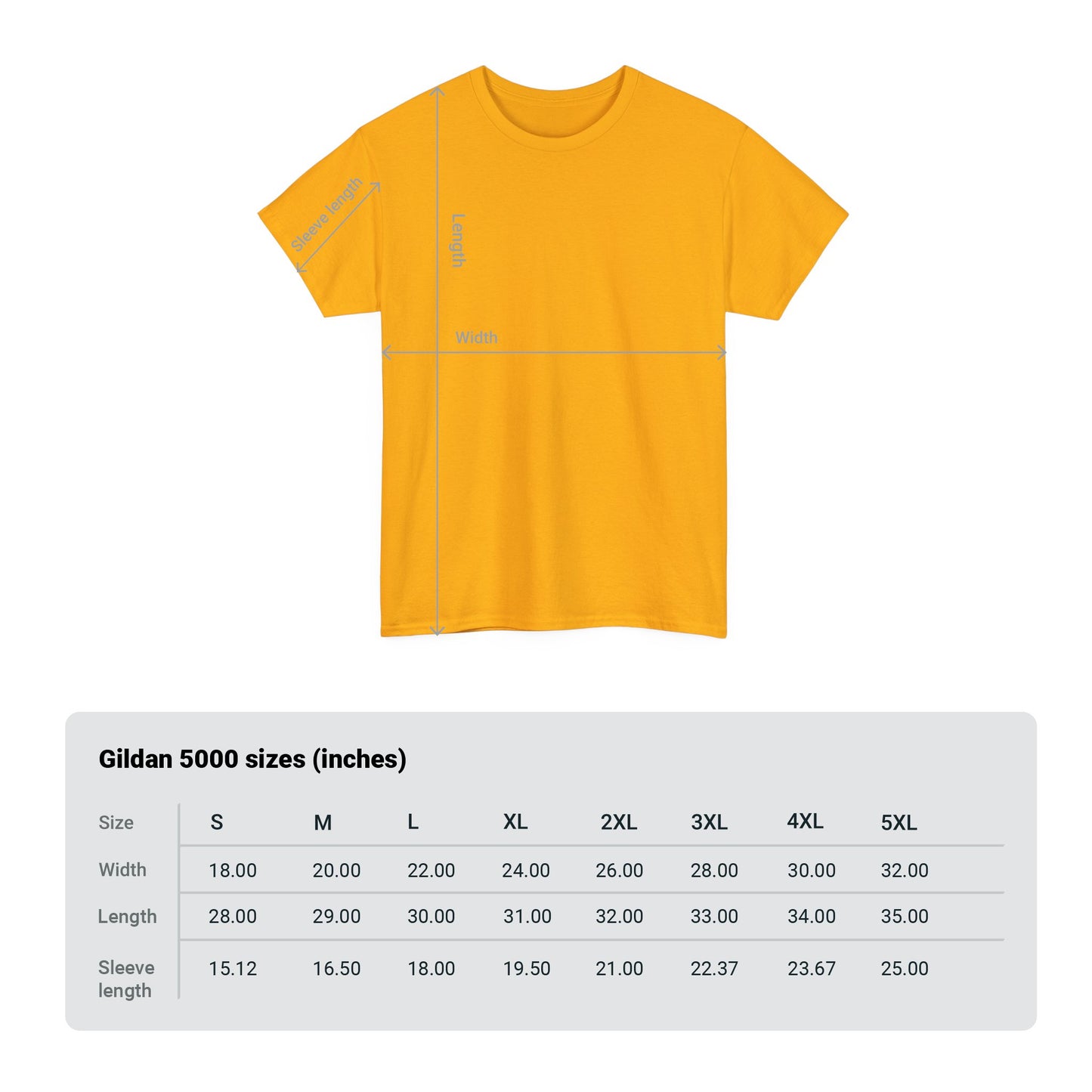 TWINS   Unisex Heavy Cotton Tee