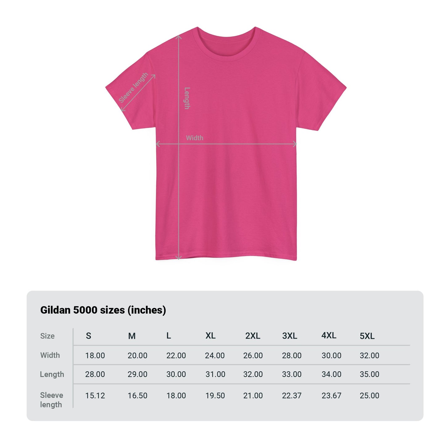 TWINS   Unisex Heavy Cotton Tee