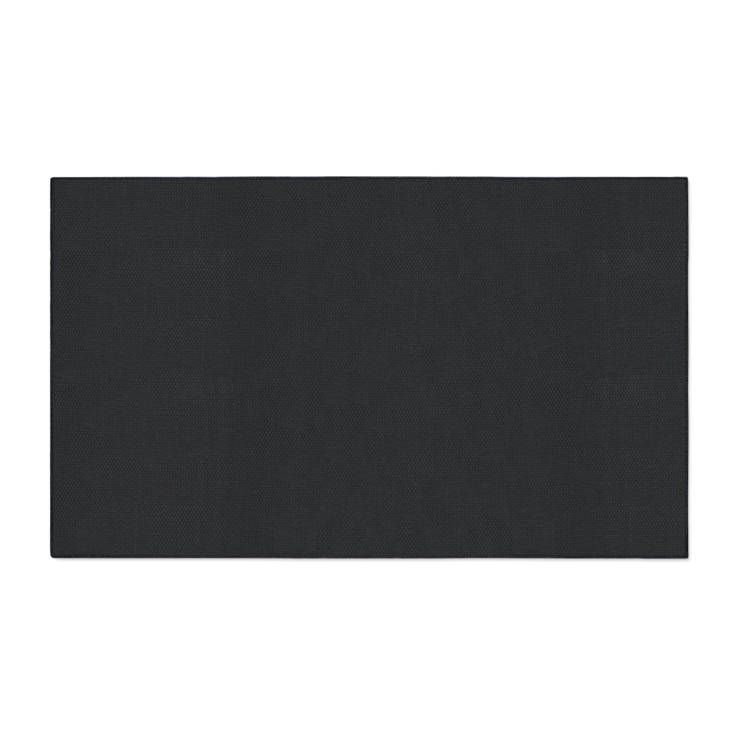 ZERO ZERO Heavy Duty Floor Mat