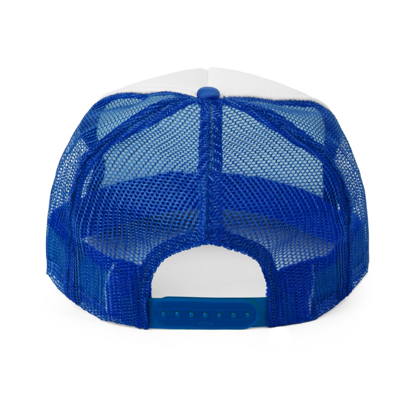 BOOZE Trucker Caps
