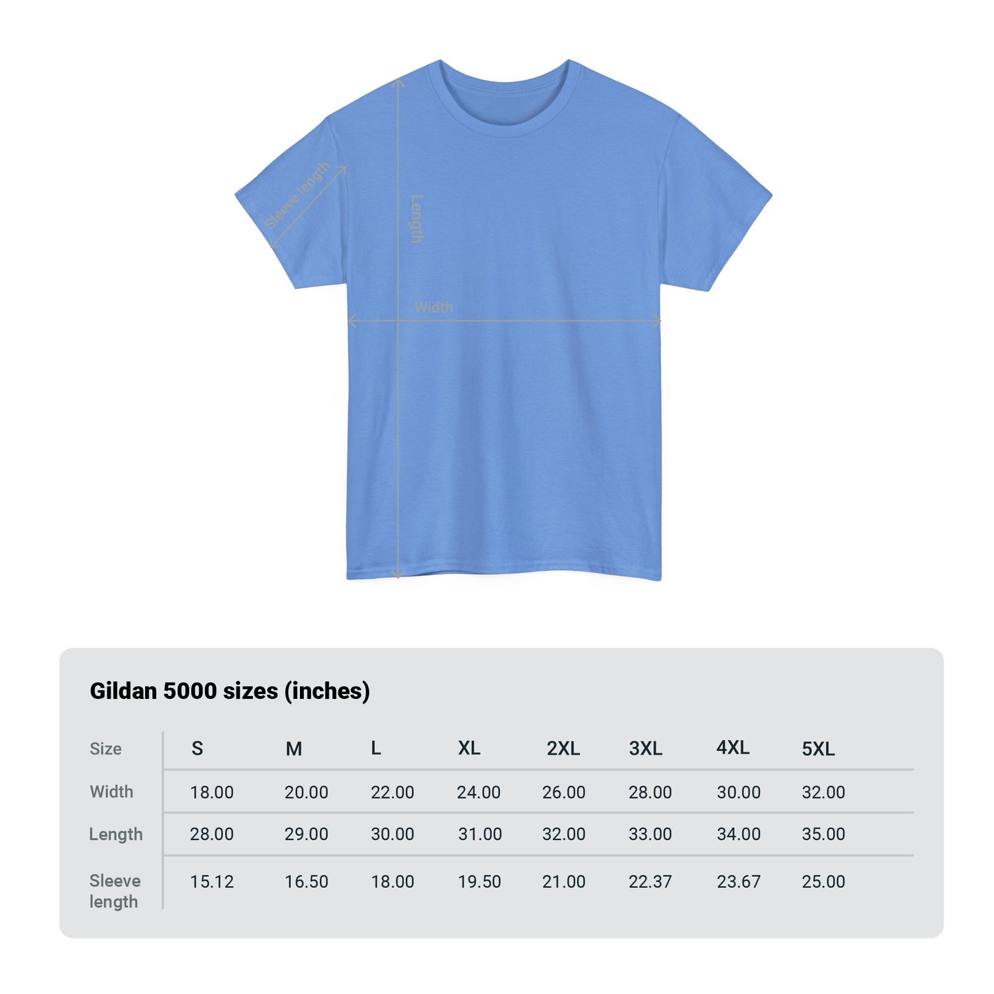 TWINS   Unisex Heavy Cotton Tee