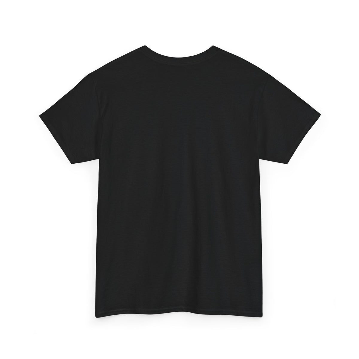 Alex Who Memorial Ride SEMA 2025 Memorial Graphic Tee